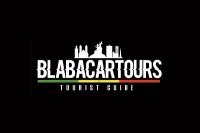 Blabacartours