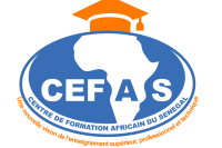 CEFAS - Centre de formation africain du Sénégal 