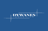 Dywanes Immobilier