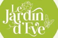 Jardin d'Ève