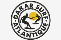 Dakar Surf Atlantique