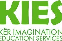 KIES : Kër Imagination Education Services 