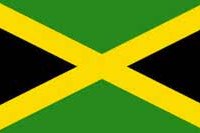 Ambassade du Sénégal en Jamaïque