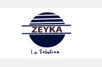 Zeyka Construction