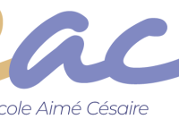 Ecole Aimé Césaire (ex Bouba)