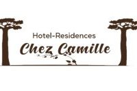 Hôtel-Résidences Chez Camille