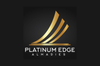 Platinum Edge Almadies