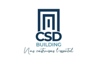 CSD Building