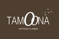 Tamoona Africa Luxury Tours