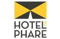 Hôtel du Phare 