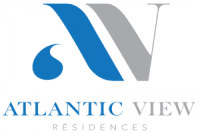 Atlantic View Résidences