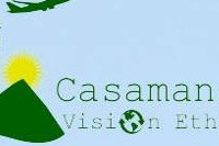 Casamance Vision Ethique