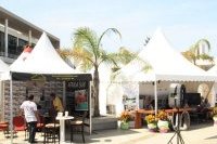 Salon international de l'immobilier et de l'habitat de Dakar (SIIHD)