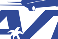 AVT - Aviation Voyages Tourisme 