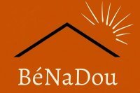 Les Cases Benadou