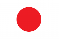 Ambassade du Sénégal au Japon