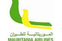 Mauritania Airlines SA