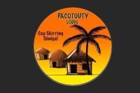 Pacotouty Lodge 