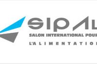 SIPAL, Salon International des produits alimentaires