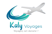 Kaly Voyages 