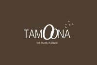Tamoona Africa Luxury Tours