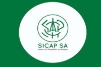 SICAP SA