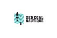 Senegal Nautique