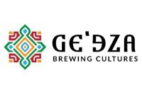 Ge'eza Culture
