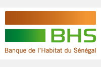 BHS / Banque de l'Habitat du Sénégal 