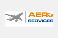 Aéro Services