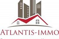 Atlantis Immo