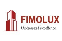 Fimolux