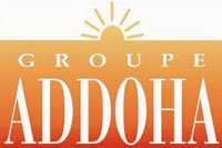 Addoha Sénégal