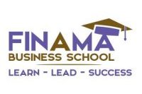 Finama Business School 