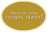 Tourel Travel