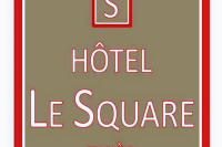 Hôtel Le Square
