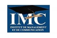 IMC / Institut de management et de communication