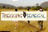 Trekking Sénégal