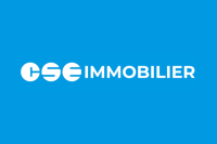 CSE Immobilier