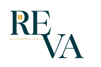 REVA Immobilier