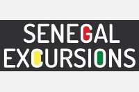 Sénégal Excursions
