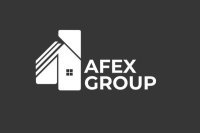  AFEX Group