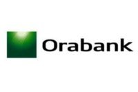 Orabank Sénégal