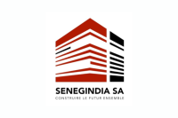 Senegindia Sa
