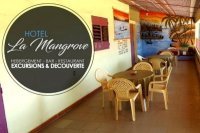 La Mangrove