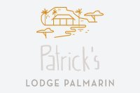 Patrick's Lodge