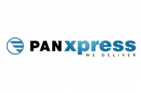 Panxpress