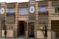 Sci La Promobilière