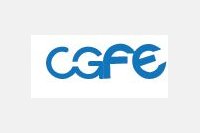 CGFE / Centre de Groupage Frêt Express