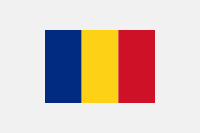 Consulat honoraire de la République du Sénégal à Bucarest en Roumanie